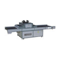 TM-UV1200 UV Drying Machine for Crafts